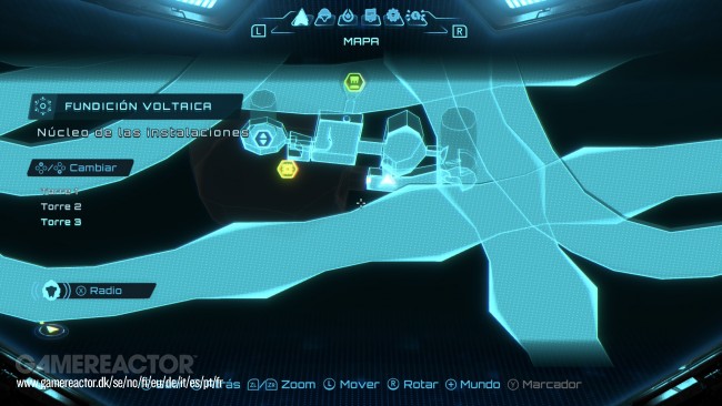 Metroid Prime 4: Beyond