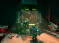 Deep Rock Galactic: Rogue Core تدخل مرحلة الوصول المبكر في 20 مايو