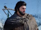 تعتذر بيرل أبيس بعد العثور على أصول الذكاء الاصطناعي في Crimson Desert 