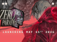 Zero Parades: For Dead Spies ستصدر في مايو القادم، لكن لاعبي PS5 عليهم الانتظار لفترة أطول
