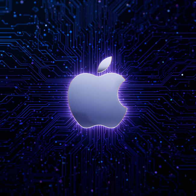 هذا هو شكل iPhone Ultra القابل للطي