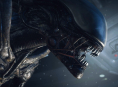 Alien: Isolation 2 أخيرا تظهر بعض علامات الحياة في هذا الإعلان التشويقي الجديد كليا