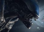Alien: Isolation 2 أخيرا تظهر بعض علامات الحياة في هذا الإعلان التشويقي الجديد كليا