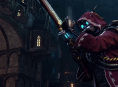 Warhammer 40,000: Darktide يعرض أول نظرة على أسلوب لعب سكيتاري