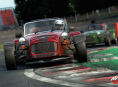 Assetto Corsa Evo يطلق التحديث 0.5 وسط جدل حول وضع المسيرة المهنية