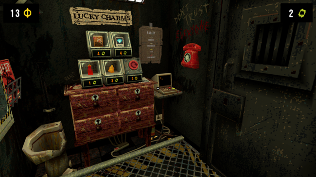 GOTY 2025: أفضل لعبة روجلايك على Gamereactor