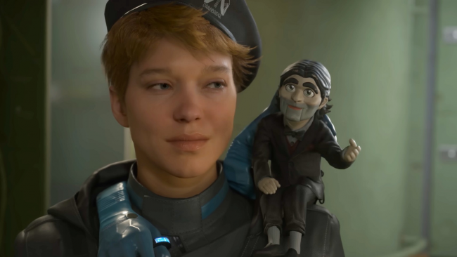 Clair Obscur: Expedition 33