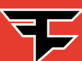 تسعى FaZe Clan لإعادة جهودها Counter-Strike 2 إلى مسارها الصحيح من خلال توقيع مدرب رئيسي جديد