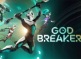 Godbreakers قادم إلى الكمبيوتر الشخصي و PlayStation 5 في 23 أكتوبر