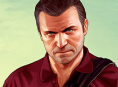 Grand Theft Auto V أصبح أخيرا قانونيا في الشرق الأوسط