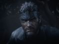 هيديو كوجيما يصنع Physint لأن المعجبين يريدون منه Metal Gear آخر