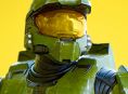 شائعة: يقوم استوديو Call of Duty بتطوير عنوان Halo جديد