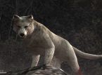 اللاعبون يحزنون على الكلب في طبعة جديدة Resident Evil 4