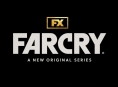 شركة Ubisoft وFX تتعاون لإنتاج مسلسل تلفزيوني من Far Cry