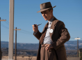 Oppenheimer يفوز بسبعة جوائز في جوائز بافتا السينمائية
