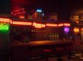 Neon Blood للوصول في وقت لاحق من هذا العام ومعاينة طبعة مادية مذهلة
