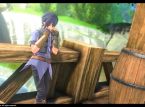 تم الإعلان عن طبعة جديدة من The Legend of Heroes: Trails in the Sky لنينتندو سويتش