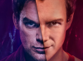 Dexter: Original Sin ملصقات الممثلين تقارن الممثلين الجدد بنجوم المسلسل الأصليين
