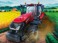 يتم إصدار Farming Simulator ل Mega Drive