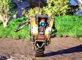 حان الوقت لمقابلة إصدار Borderlands 4 من Claptrap