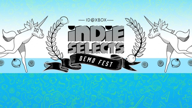 أفضل 5 عروض توضيحية من مهرجان ID@Xbox Indie Selects Demo Fest لهذا العام