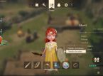 Dragon Quest VII Reimagined: كيفية نقل بيانات العرض إلى اللعبة الكاملة وكيفية الحصول على فستان أشعة الشمس الخاص بماريبيل