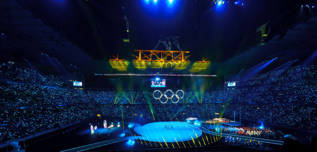 حفل ختام دورة الألعاب الأولمبية الشتوية 2026 في ميلانو-كورتينا: الوقت، المؤدون، وكيفية المشاهدة