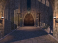 The Elder Scrolls Online الموسم الأول يقدم صعوبة جديدة، منطقة الحدث، والمزيد