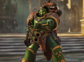Warhammer 40,000: Space Marine II يعرض تحديث المواجهة في إعلان مليء بالحركة