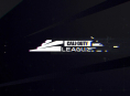 Call of Duty League 2026: Here هي مباريات الأسبوع الأخير من مباريات الموسم العادي