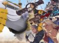 Dragon Quest I & II HD-2D Remake هي بطاقة مفتاح على Nintendo Switch 2
