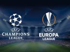 جميع مباريات الأبطال وأوروبا ودوري المؤتمر التي يجب مشاهدتها هذا الأسبوع
