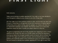 تأخيرات IO Interactive 007 First Light حتى مايو 2026