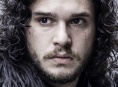 كيت هارينغتون عن Game of Thrones الموسم الأخير: "ما فعلوه كان الشيء الصحيح"