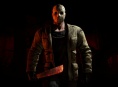Dead by Daylight سيطارده قريبا جيسون فورهيس من Friday the 13th 