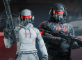 لوس أنجلوس تيفز يفوز Call of Duty League بطولة الناشئين 2026