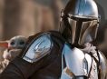 The Mandalorian لعبة لن تلعبها أبدا