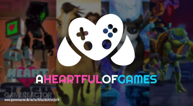 Teenage Mutant Ninja Turtles: Mutants Unleashed