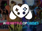 تفكك Outright Games الاستوديو الإسباني الداخلي Aheartfulofgames وتعتزم تسريح موظفيها البالغ عددهم 28 موظفا