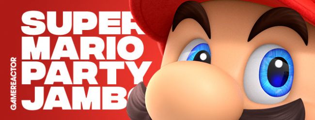 ما هي وصفة نينتندو السرية؟