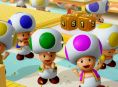 حققت Nintendo 24 عنوان Switch مليون بائع في السنة المالية الماضية