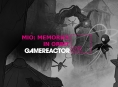 نحن نلعب Mio: Memories in Orbit في برنامج GR Live اليوم