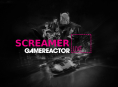 نحن نلعب Screamer في برنامج GR Live اليوم