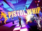 Pistol Whip المطور Cloudhead Games يواجه تسريحات كبيرة، 70٪ من الاستوديو تم تسريحهم