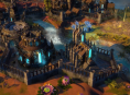 Endless Legend 2 الكشف عن تاريخ إصدار الوصول المبكر