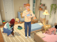 يصل New Sims like Paralives في 8 ديسمبر