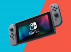 يقول المحللون إن النقص في Switch 2 من المتوقع أن يستمر حتى العام المقبل
