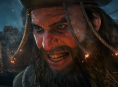 Assassin's Creed: Black Flag Resynced تم إطلاق اللعبة بتقييمات متباينة على ستيم بفضل المعاملات الصغيرة