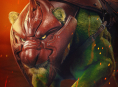 الانطباعات الأولى عن Masters of the Universe إيجابية بشكل مفاجئ