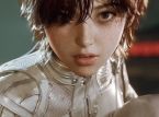 Stellar Blade: Blood Rain المدير التنفيذي للمطور يشرح مظهر "أصغر سنا" للبطل
